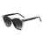 Carolina Herrera CH 0061/S KDX/9O 57 Women sunglasses