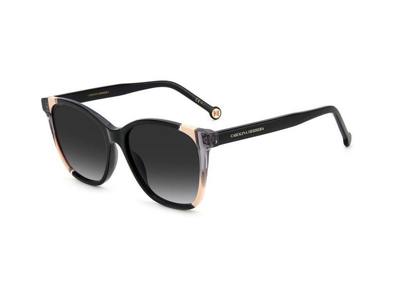 Carolina Herrera CH 0061/S KDX/9O 57 Women sunglasses