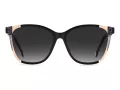 Carolina Herrera CH 0061/S KDX/9O 57 Women sunglasses