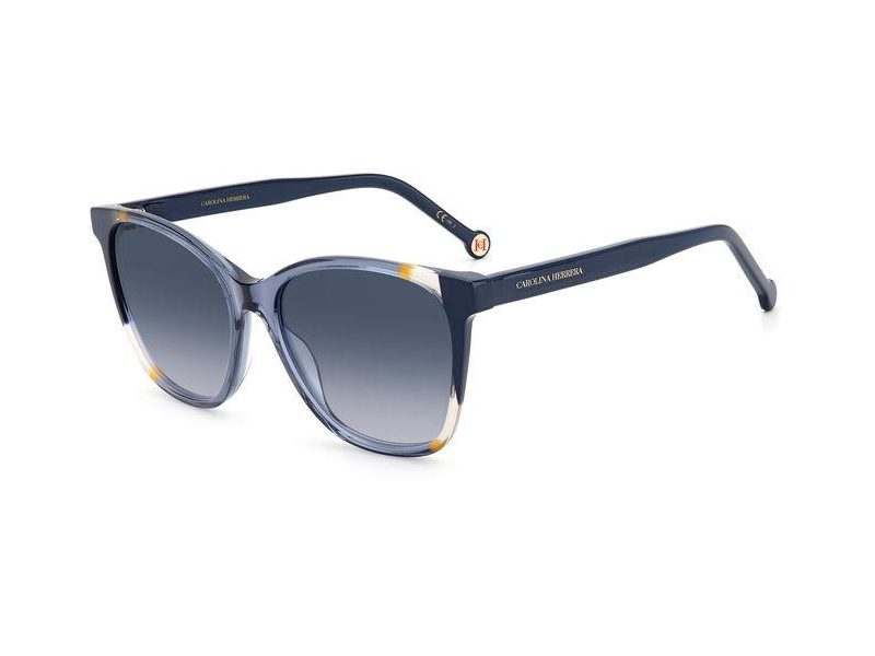 Carolina Herrera CH 0061/S RTC/DG 57 Women sunglasses