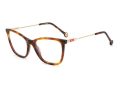 Carolina Herrera CH 0071 05L 54 Women glasses