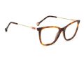 Carolina Herrera CH 0071 05L 54 Women glasses