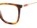 Carolina Herrera CH 0071 05L 54 Women glasses