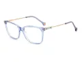 Carolina Herrera CH 0072 MVU 54 Women glasses