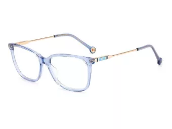 Carolina Herrera CH 0072 MVU 54 Women glasses