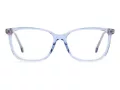 Carolina Herrera CH 0072 MVU 54 Women glasses