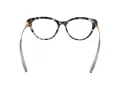 Chopard CH 323S 06WS 53 Women glasses