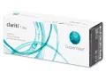 Clariti 1 Day (30 lenses)