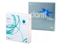 Clariti 1 Day (90 lenses)