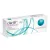 Clariti 1 Day Multifocal (30 lenses)
