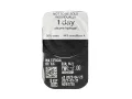 Clariti 1 Day Multifocal (30 lenses)
