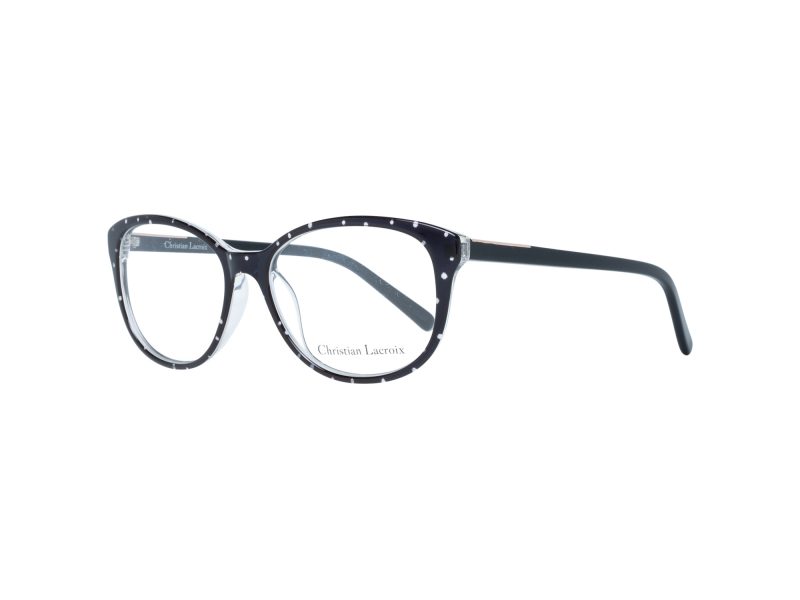 Christian Lacroix CL 1040 084 50 Women glasses