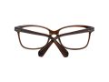 Christian Lacroix CL 1093 155 53 Women glasses