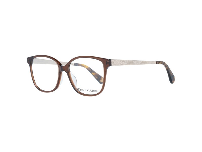 Christian Lacroix CL 1094 155 51 Women glasses