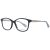 Christian Lacroix CL 1099 001 52 Women glasses