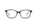 Christian Lacroix CL 1099 001 52 Women glasses