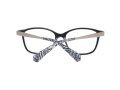 Christian Lacroix CL 1099 001 52 Women glasses