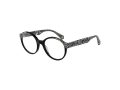 Christian Lacroix CL 1116 038 50 Women glasses