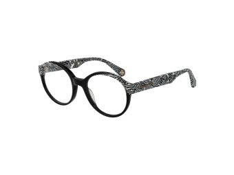 Christian Lacroix CL 1116 038 50 Women glasses