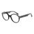 Christian Lacroix CL 1116 038 50 Women glasses