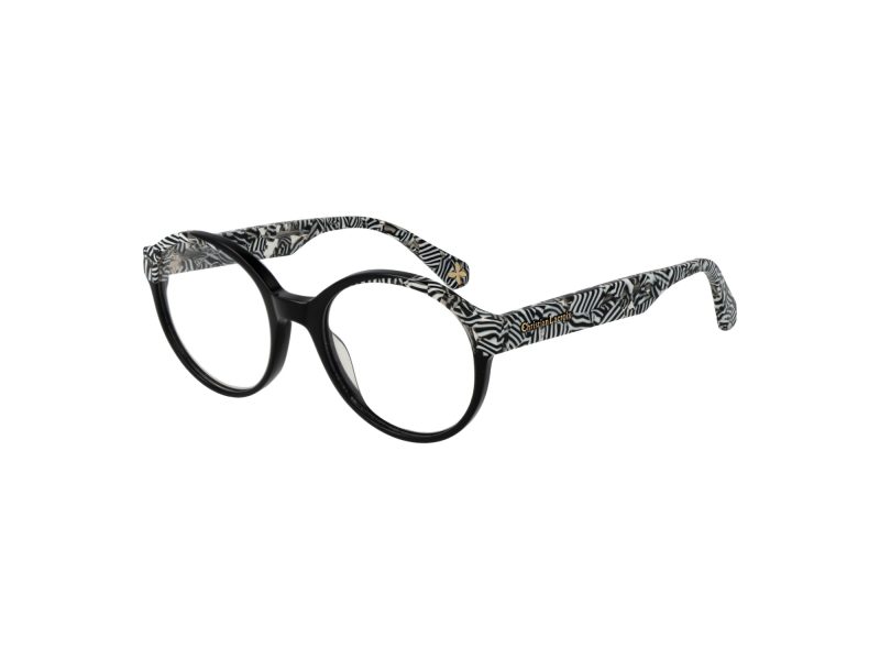 Christian Lacroix CL 1116 038 50 Women glasses