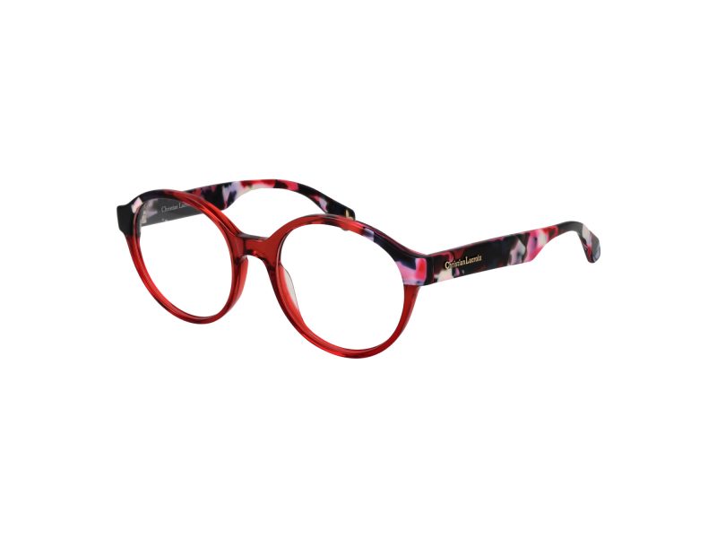 Christian Lacroix CL 1116 224 52 Women glasses