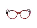 Christian Lacroix CL 1116 224 52 Women glasses
