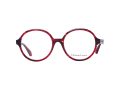Christian Lacroix CL 1122 159 53 Women glasses