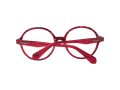 Christian Lacroix CL 1122 159 53 Women glasses