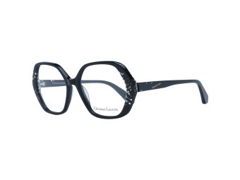 Christian Lacroix CL 1125 001 53 Women glasses