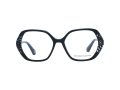 Christian Lacroix CL 1125 001 53 Women glasses