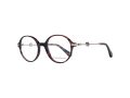 Christian Lacroix CL 1142 129 50 Women glasses