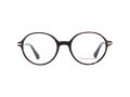 Christian Lacroix CL 1142 129 50 Women glasses