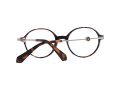 Christian Lacroix CL 1142 129 50 Women glasses
