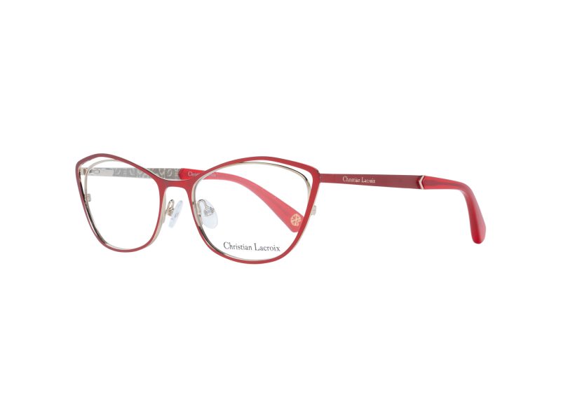 Christian Lacroix glasses CL 3051 293
