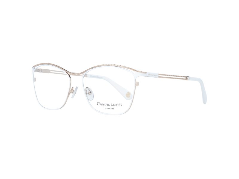 Christian Lacroix CL 3054 800 55 Women glasses