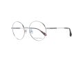 Christian Lacroix CL 3072 400 53 Women glasses