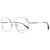 Christian Lacroix CL 3072 400 53 Women glasses