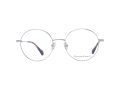 Christian Lacroix CL 3072 400 53 Women glasses