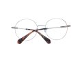 Christian Lacroix CL 3072 400 53 Women glasses