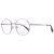 Christian Lacroix CL 3074 225 53 Women glasses