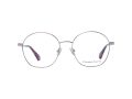 Christian Lacroix CL 3074 225 53 Women glasses