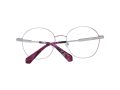 Christian Lacroix CL 3074 225 53 Women glasses