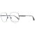 Christian Lacroix CL 3077 401 51 Women glasses