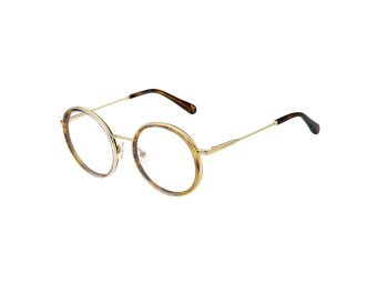   Christian Lacroix CL 3078 121 50 Női szemüvegkeret (optikai keret)