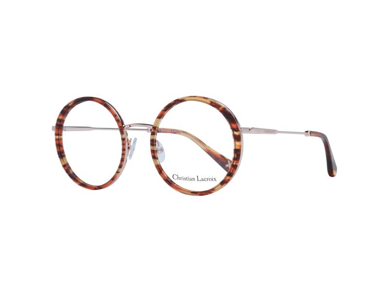 Christian Lacroix CL 3078 159 50 Women glasses