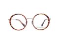 Christian Lacroix CL 3078 159 50 Women glasses