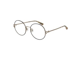Christian Lacroix CL 3096 402 51 Women glasses