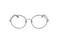 Christian Lacroix CL 3096 402 51 Women glasses