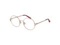 Christian Lacroix CL 3096 424 51 Women glasses